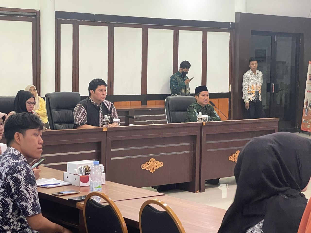 Siap Digelar, OPOP Expo 2025: Momentum Tingkatkan Kemandirian Ekonomi Pesantren