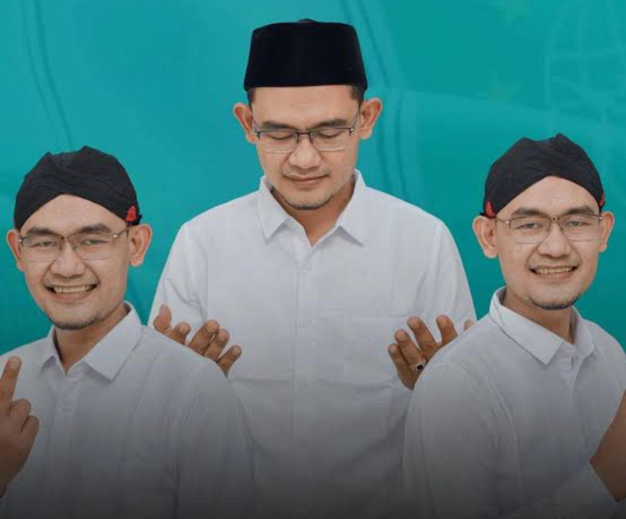 Agus Dwi Wibowo, Pengusaha Kasur yang Kini Mengabdi Wakil Rakyat di Magetan